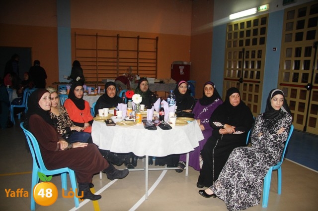 motherdayjamehere318 (44).JPG